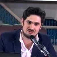 عمر هشام الشهابي