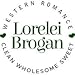 Lorelei Brogan