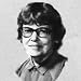 Eloise Wilkin
