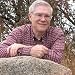 Russ Colson