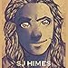 S.J. Himes