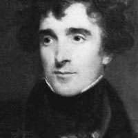 John Gibson Lockhart