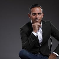 Sam Sahota