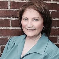 Monica McCabe