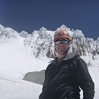 Erik Seversen