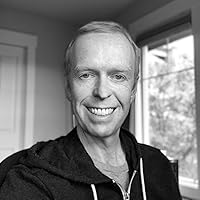 Martin Ashwell