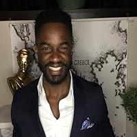 Emmanuel C. Ezike II