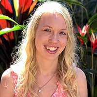 Sarah A. Vogler