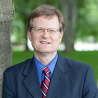 Stephen J. Wellum