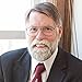 Peter J. Gentry