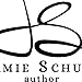 Jamie  Schulz