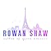 Rowan    Shaw