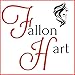 Fallon Hart