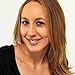Kate Hendrick