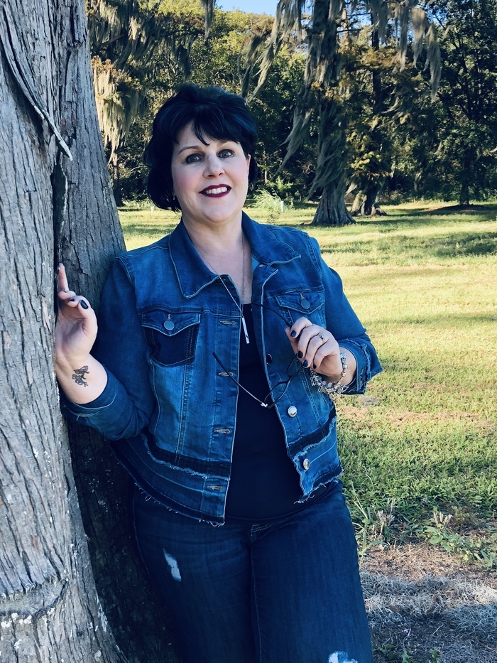 Danielle Norman profile picture