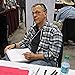 Howard Chaykin
