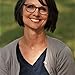 Cheryl Anne Tuggle