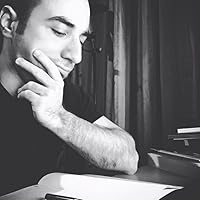 Λάμπρος Καντίλας