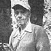 Feodor Rojankovsky