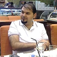 تامر راضي