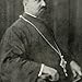 Grigoris Balakian