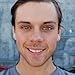 William Errol Prowse IV