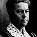Elisabeth Beskow