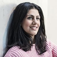 Golnaz Hashemzadeh Bonde