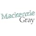 Mackenzie Gray