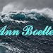 Ann Boelter