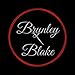 Brynley Blake