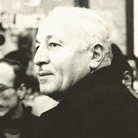 Necmettin Erbakan