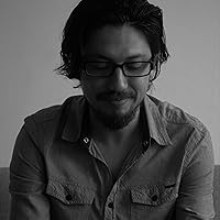 Rodrigo Bastidas Pérez