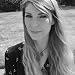 Laura Trinder