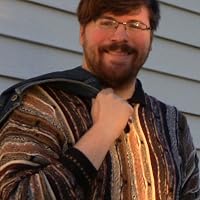 Jason C. McDonald