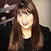 Christy Pastore