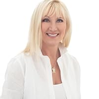 Charlene M. Proctor