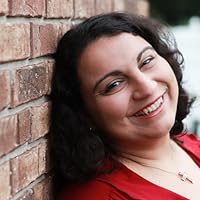 Phoebe Farag Mikhail