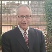 صلاح إسماعيل