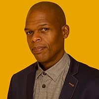 Maurice Carlos Ruffin