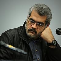 امید مهدی‌نژاد