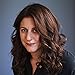 Marcy Dermansky