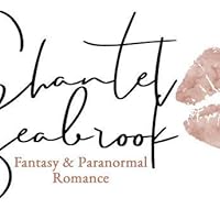 Chantel Seabrook