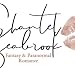 Chantel Seabrook