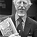 Clifford Hanley