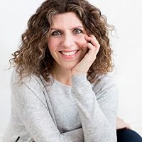 Sophie Bashford