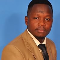 Mwebi O'Moywaywa