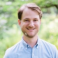 David Finnegan-Hosey