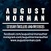 August Norman