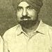 Balwant Singh